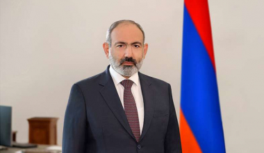 «Նիկոլ, ցավդ տանեմ, քո հետ ենք ...»․ Բրյուսելում հայերը ողջունել և քաջալերեն են ՀՀ վարչապետին