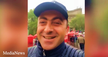 Այսօր ևս հանարահավաք չի լինի. Ընդդիմությունը հիասթափվե՞լ է, թե եղանակային պայմաններն են կրկին մեղավոր