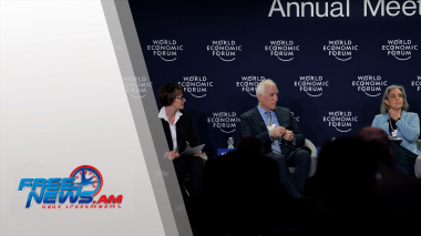 Հայկական իրականությունը