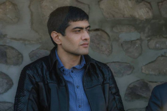 Դատախազությունն Առուշ Առուշանյանի դատավճռի դեմ վերաքննիչ բողոք է ներկայացրել