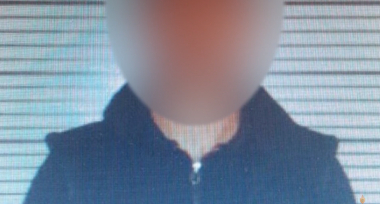 Թմրամիջոցի իրացման հերթական դեպքն է բացահայտվել․ մեկ կին ձերբակալվել է (տեսանյութ)