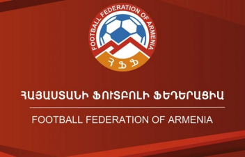 Հայաստանի հավաքականի լավագույն 30 գոլի հավակնորդները
