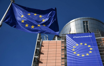 ԵՄ դեսպանները համաձայնության չեն եկել Ռուսաստանի դեմ նավթային էմբարգոյի ավելի թեթեւ տարբերակի շուրջ