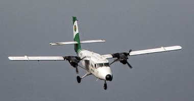 Նեպալի ինքնաթիռի կործանման վայրում փրկարարները հայտնաբերել են 14 զոհի