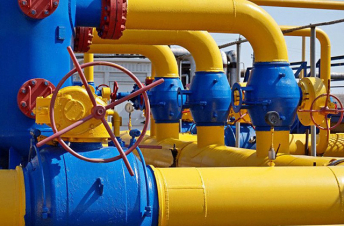 «Գազպրոմ»-ը մայիսի 31-ից դադարեցնում է գազի մատակարարումը Նիդեռլանդներ