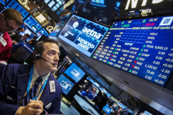 Ամերիկյան ինդեքսները չեն փոփոխվել