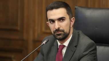 Աբովյանում կկառուցվի բարձր տեխնոլոգիական արտադրանքի մշակման և արտադրության նոր կենտրոն, կներդրվի 2.3 մլրդ դրամ