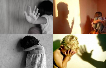 Երևանում և մարզերում երեխաների նկատմամբ կատարված հանցագործությունների դեպքերն ավելանում են. Դատախազություն