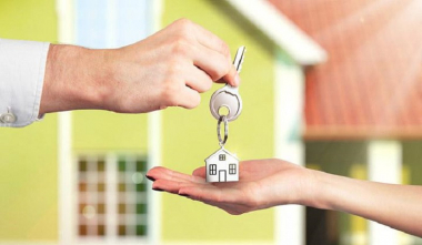 Երեխա ունեցող ընտանիքների բնակարանային ապահովության պետական աջակցության 2020-2023 թթ. ծրագրերին հատկացվեց լրացուցիչ 400 մլն դրամ