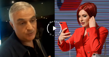 Պատգամավորի մանդատով խուլիգանը կրկնակի վտանգավոր է