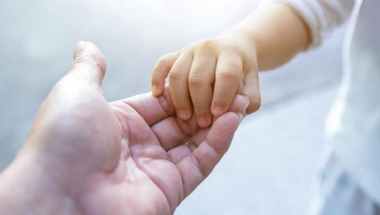 Երեխաների ապօրինի որդեգրման գործով մեղադրանք է առաջադրվել 11 անձի. ՔԿ