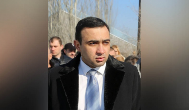 Պատգամավորական մանդատի հետևում թաքնված մի շարք անձինք իրենց ակնհայտ պարտությունը քողարկելու համար փորձել են և հավանաբար էլի կփորձեն գնալ սադրանքների.Տարոն Չախոյան