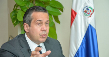 Դոմինիկյան Հանրապետությունը սուգ է հայտարարել շրջակա միջավայրի նախարարի սպանությունից հետո