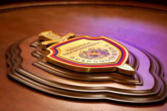 Պոլիկլինիկայի տնօրենը բժիշկ-թերապևտից 5 մլն 800 հազար դրամ կաշառք է վերցրել. դեպքի առթիվ հարուցվել է քրեական գործ