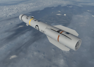  Բրիտանիան Ուկրաինային խոստացել է մատակարարել Brimstone հրթիռներ նավահանգիստները ապաշրջափակելու համար