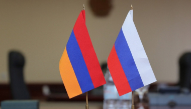 Խորհրդակցություններ են անցկացվել ՀՀ և ՌԴ արտաքին քաղաքական գերատեսչությունների միջև