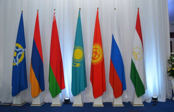 Երևանում կկայանա ՀԱՊԿ ԱԳ նախարարների խորհրդի նիստը. հայտարարությամբ հանդես կգան Արարատ Միրզոյանն ու Ստանիսլավ Զասը