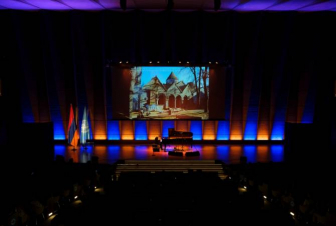 ՅՈՒՆԵՍԿՕ-ն ականատես է լինում Ադրբեջանի կողմից Արցախի օկուպացված տարածքներում վանդալիզմի դեպքերին. ՀՀ մշտական ներկայացուցիչ