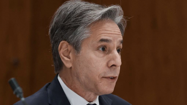 Վենեսուելայի իշխանություններն ու ընդդիմությունը պատրաստ են վերսկսել բանակցությունները.  Բլինկենն