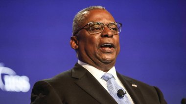 ԱՄՆ պաշտպանության նախարարը հայտարարել է Թայվանի նեղուցում ստատուս քվոն պահպանելու մտադրության մասին