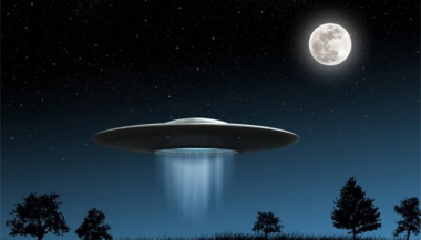 Ճապոնացի գիտնականները  նոր բացահայտում են արել  այլմոլորակայինների գոյության մասին