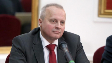 Մեր ընկերների և դաշնակիցների թվում առանձնահատուկ տեղ է զբաղեցնում Հայաստանը. Սերգեյ Կոպիրկին