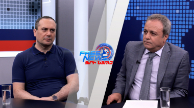 Հայաստանի մանևրների շրջանակը մեծացել է, Կատարը այդ երկրներից մեկն է. Արմեն Պետրոսյան