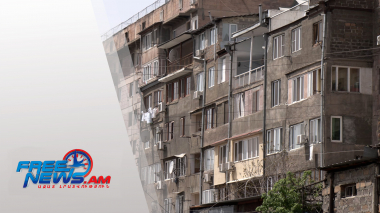 Մատչելի վարկեր` տան վերանորոգման համար