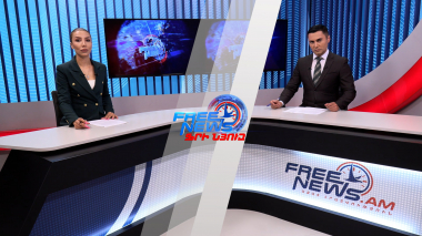 Ազատ լուրեր. ՀՀ վարչապետի այցը Կատարի Պետություն ավարտվել է