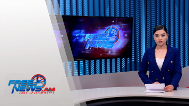 Ազատ լուրեր .Կարևորվել է Երևանը և Սոֆիան կապող ուղիղ ավիաչվերթի գործարկումը