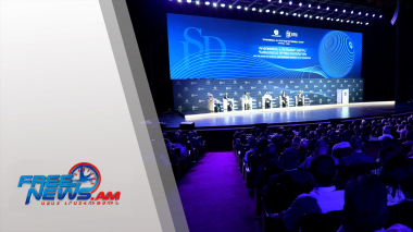 Գիտելիքահենք տնտեսություն (տեսանյութ)