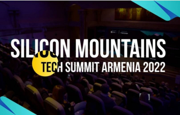 Զորամասի հրաձգարանում անցկացվել են կրակային պատրաստության գործնական պարապմունքներ