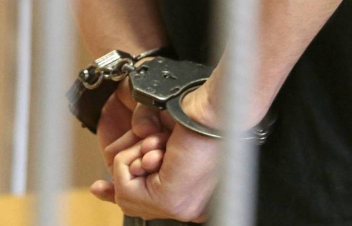 Մեկ օրում բացահայտվել է 64 հանցագործություն. հայտնաբերվել են 2 անհետ կորած, 5 հետախուզվող