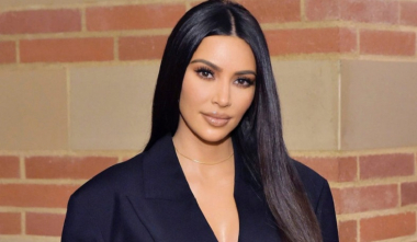 Forbes-ը հրապարակել է աշխարհի ամենահարուստ կանանց ցանկը