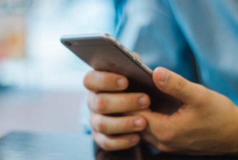 Բջջային հավելվածները՝ համացանցային հանցագործությունների միջոց. եղե՛ք տեղեկացված