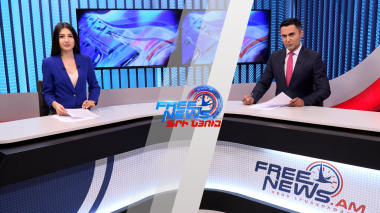 Ազատ լուրեր. ՀՀ ԱԳ նախարարն արձագանքել է Ալիևի հայտարարություններին