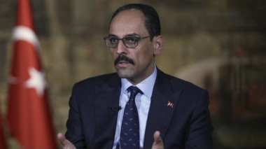 Թուրքիան մտադիր է շարունակել բանակցությունները Շվեդիայի և Ֆինլանդիայի հետ ՆԱՏՕ-ին անդամակցելու հարցի շուրջ