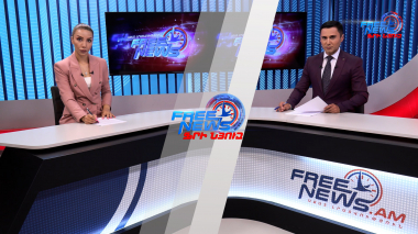 Ազատ լուրեր. Իրանական նավահանգիստը կարող է կապել Հայաստանն ու Հնդկաստանը