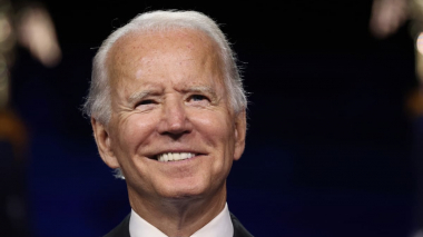 Բայդենը ցանկանում է ժամանակավորապես հանել ԱՄՆ վառելիքի հարկը