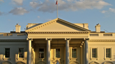 Բայդենը Իսպանիայի վարչապետի հետ քննարկել է ՆԱՏՕ-ի առաջիկա գագաթնաժողովի նախապատրաստական ​​աշխատանքները