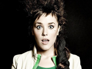 Ովքեր կբացեն ZAZ-ի երևանյան մենահամերգի երեկոն