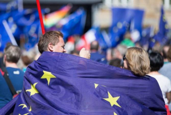 ԵՄ-ի քաղաքացիների կեսից քիչն Է հավանություն տալիս ՌԴ-ի դեմ պատժամիջոցներին, որոնք հանգեցնում են գների աճի