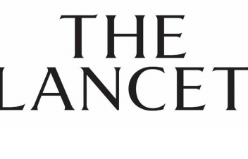 Ինչու՞ հակածխախոտային պայքարը դեռևս ցանկալի արդյունք չի տալիս