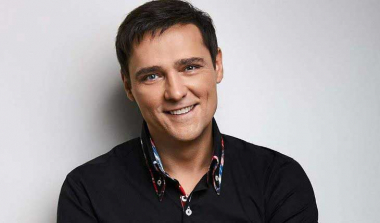 Մահացել է ռուս երգիչ Յուրի Շատունովը