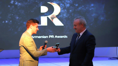 «Տարվա պետական կառույց» է ճանաչվել ԿԳՄՍ նախարարությունը