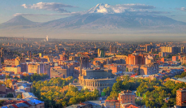 Էկվադորի քաղաքացիները կարող են Հայաստան այցելել առանց մուտքի վիզայի