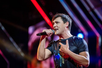 Ինչ է կատարվել Շատունովի հետ մահից առաջ.մանրամասնում է երգչի ընկերը