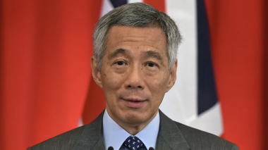 Սինգապուրի վարչապետը մտահոգություն է հայտնել սննդամթերքի շուկայում տիրող իրավիճակի կապակցությամբ