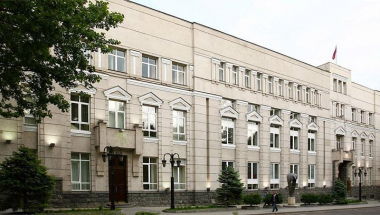 ԿԲ հայտարարությունը՝ «Անկանխիկ գործառնությունների մասին» օրենքն ուժի մեջ մտնելու վերաբերյալ