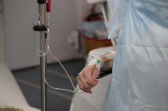 Ծեծ ու դանակահարություն Նոր Խարբերդում. հիվանդանոց տեղափոխված 47-ամյա կինը մահացել է